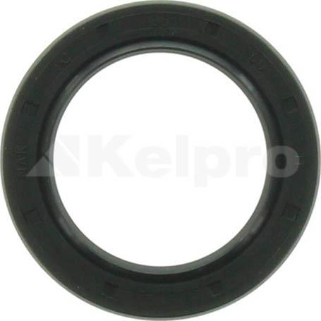 Kelpro Oil Seal 97063