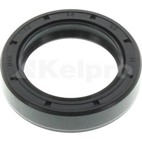Kelpro Oil Seal 97063