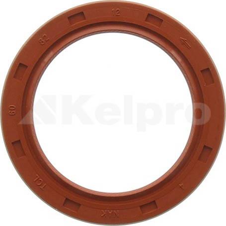 Kelpro Oil Seal 97065