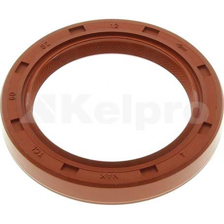 Kelpro Oil Seal 97065