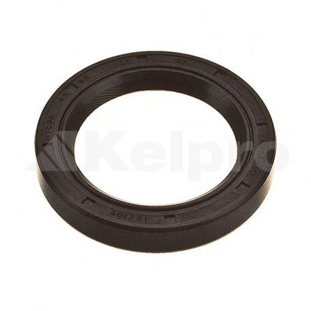 Kelpro Oil Seal 97069