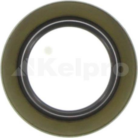 Kelpro Oil Seal 97070