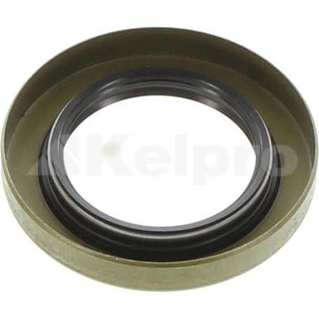 Kelpro Oil Seal 97070