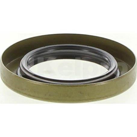 Kelpro Oil Seal 97070