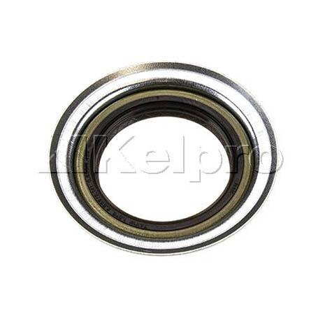 Kelpro Oil Seal 97071