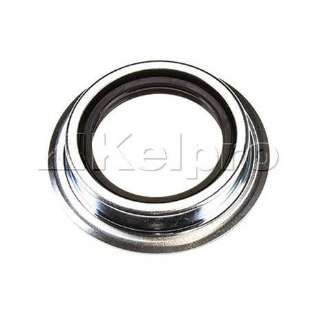 Kelpro Oil Seal 97071