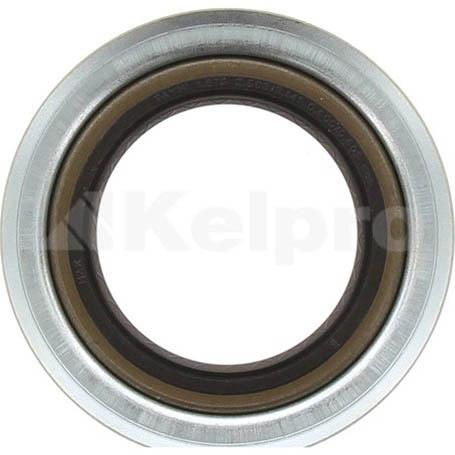 Kelpro Oil Seal 97071