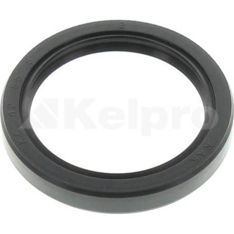 Kelpro Oil Seal 97073