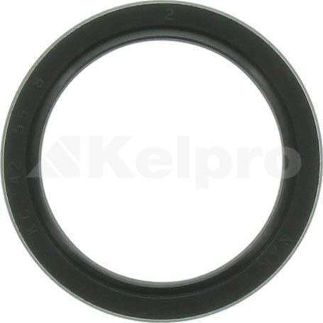 Kelpro Oil Seal 97073