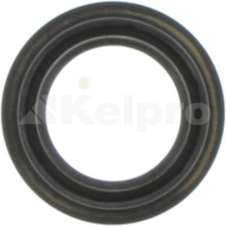 Kelpro Oil Seal 97074