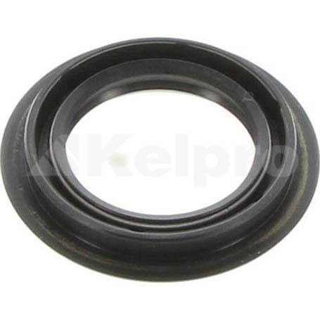 Kelpro Oil Seal 97074