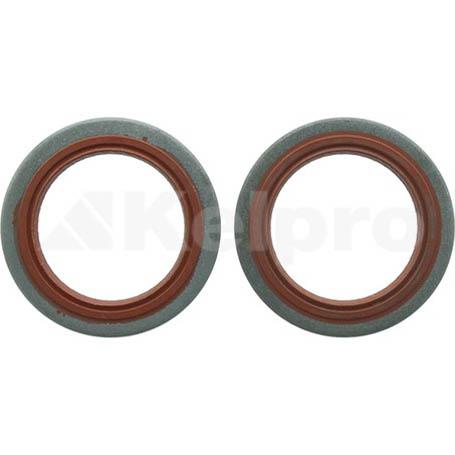 Kelpro Oil Seal 97076