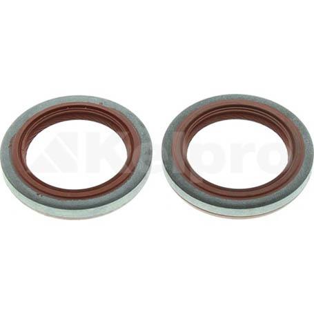 Kelpro Oil Seal 97076