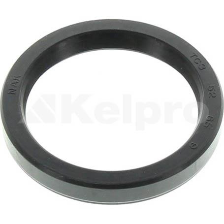 Kelpro Oil Seal 97079