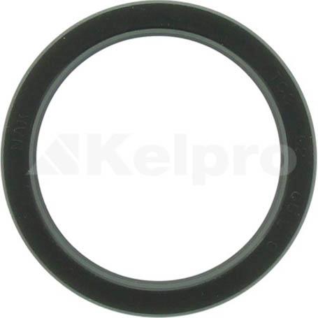 Kelpro Oil Seal 97079