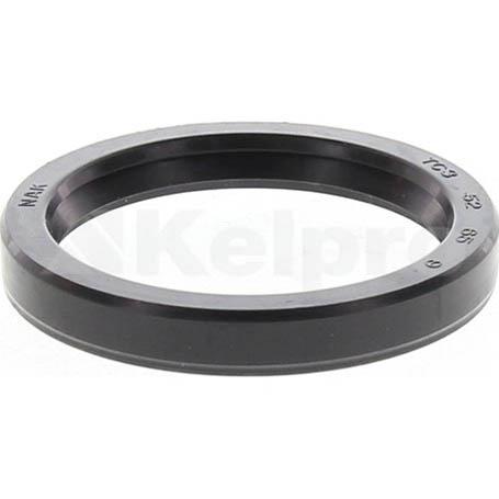 Kelpro Oil Seal 97079