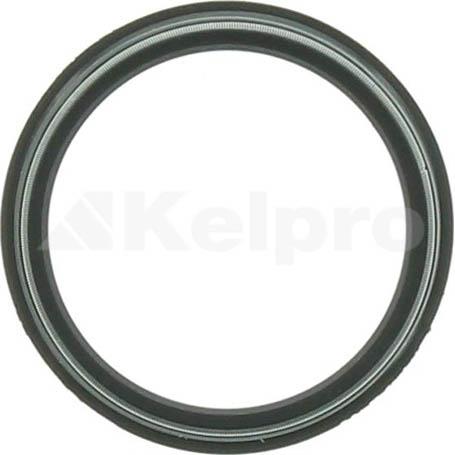 Kelpro Oil Seal 97080