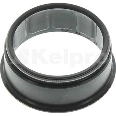 Kelpro Oil Seal 97080