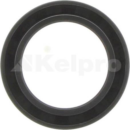 Kelpro Oil Seal 97081