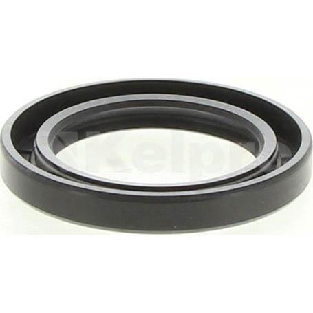 Kelpro Oil Seal 97081