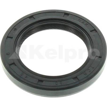 Kelpro Oil Seal 97086