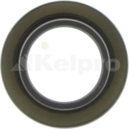 Kelpro Oil Seal 97089