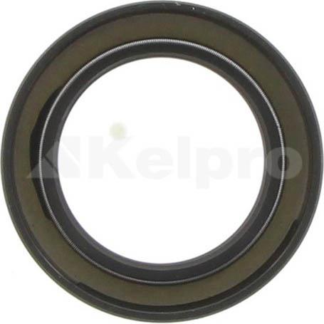 Kelpro Oil Seal 97091