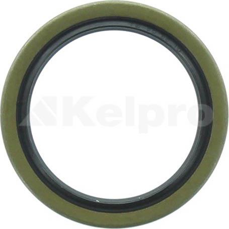 Kelpro Oil Seal 97093