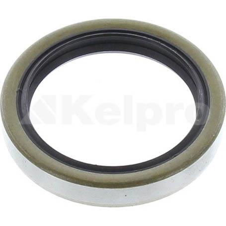 Kelpro Oil Seal 97093