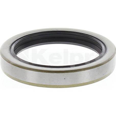 Kelpro Oil Seal 97093