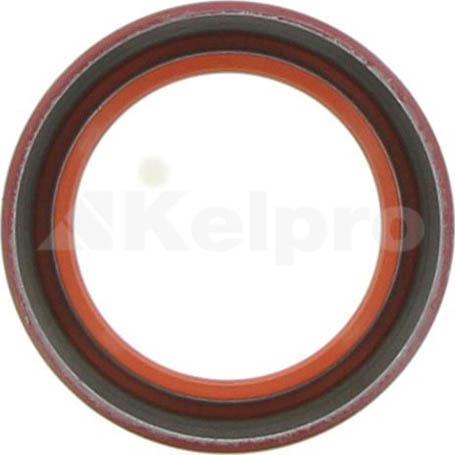 Kelpro Oil Seal 97094