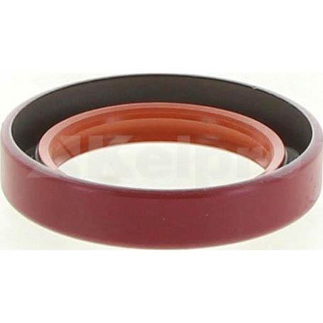 Kelpro Oil Seal 97094