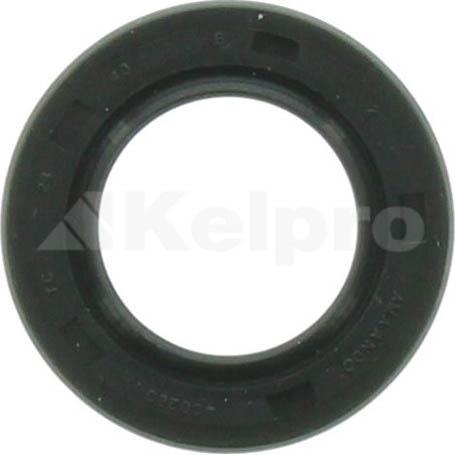 Kelpro Oil Seal 97097