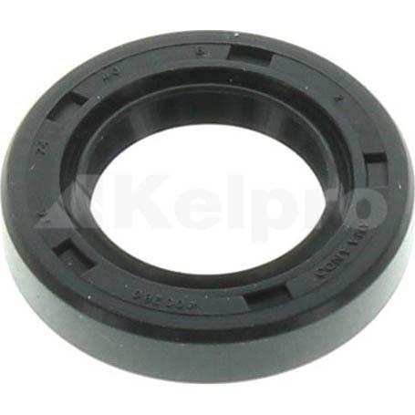 Kelpro Oil Seal 97097