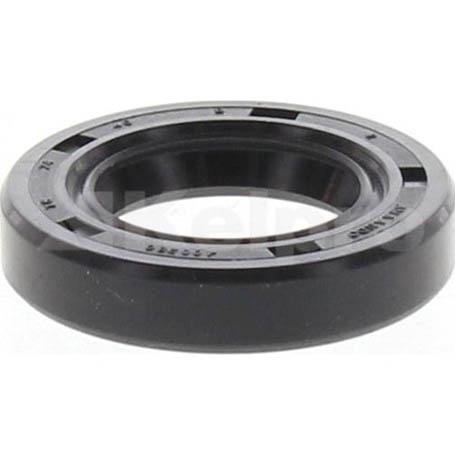 Kelpro Oil Seal 97097