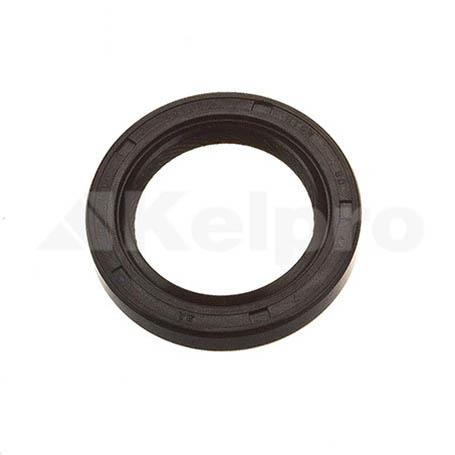 Bosch Distributor Rotor GA104-C