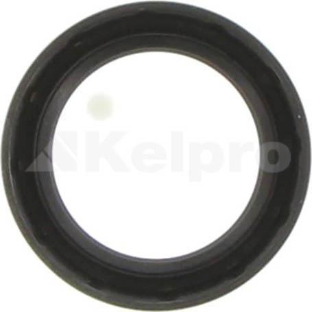 Rola Case Integrated Moulding / Track System TB003