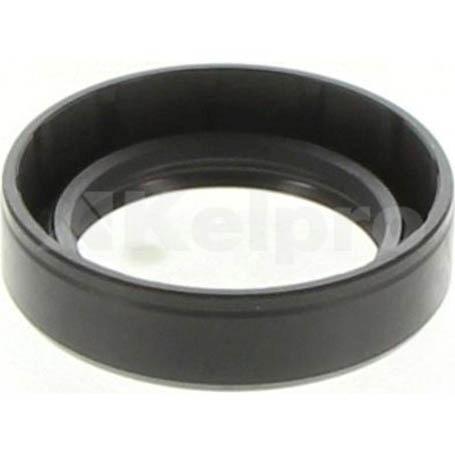 Rola Case Integrated Moulding / Track System TB003