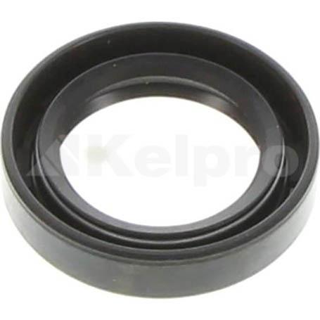 Kelpro Oil Seal 97102