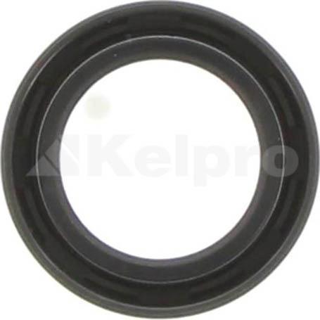 Kelpro Oil Seal 97102