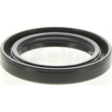 Kelpro Oil Seal 97104
