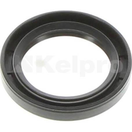 Kelpro Oil Seal 97104