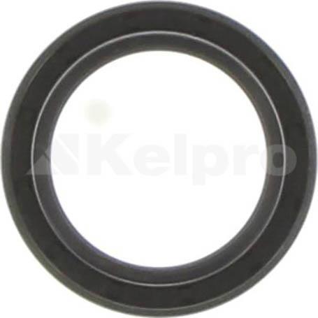Kelpro Oil Seal 97104
