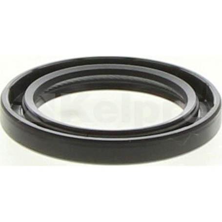 Kelpro Oil Seal 97111