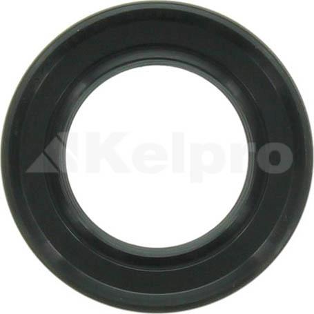 Kelpro Oil Seal 97113