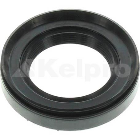 Kelpro Oil Seal 97113