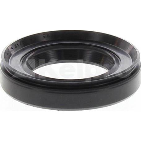 Kelpro Oil Seal 97113