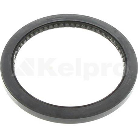 Kelpro Oil Seal OEM 97114G