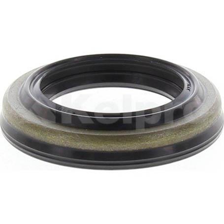 Kelpro Oil Seal 97117