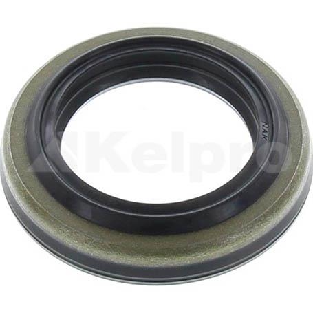 Kelpro Oil Seal 97117